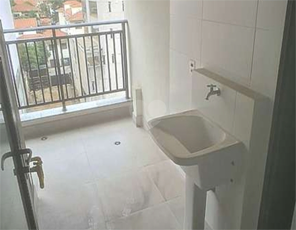 Venda Apartamento São Paulo Jardim Paulistano REO998314 18