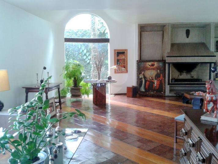 Venda Sobrado São Paulo Jardim Guedala REO99834 1