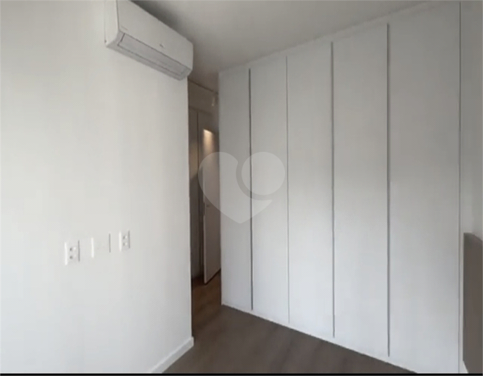 Venda Apartamento São Paulo Jardim Paulistano REO998345 11