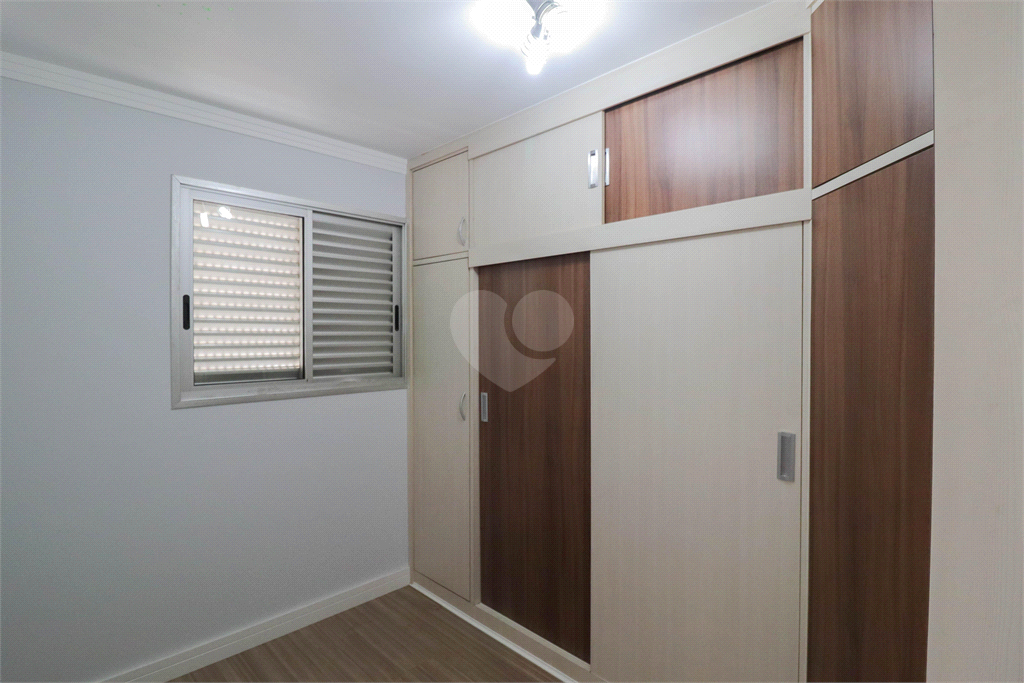 Venda Apartamento Guarulhos Vila Tijuco REO998352 19