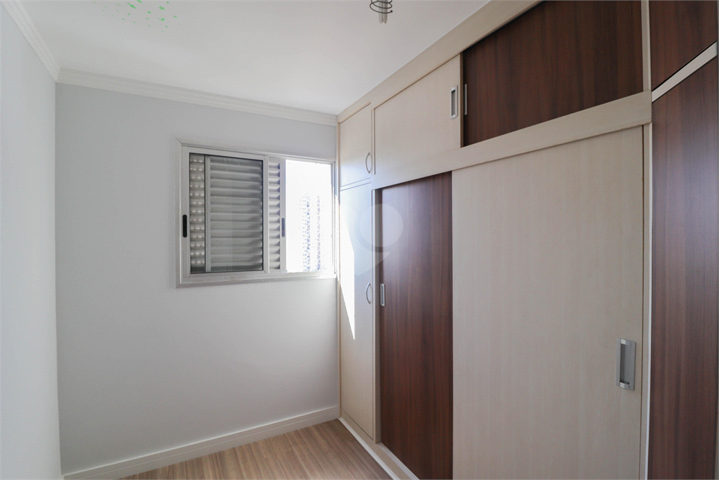 Venda Apartamento Guarulhos Vila Tijuco REO998352 23