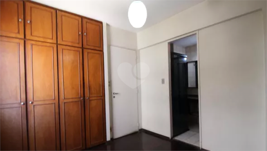 Venda Apartamento São Paulo Santo Amaro REO998410 9