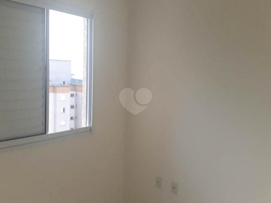 Venda Apartamento São Paulo Jardim América Da Penha REO998432 5