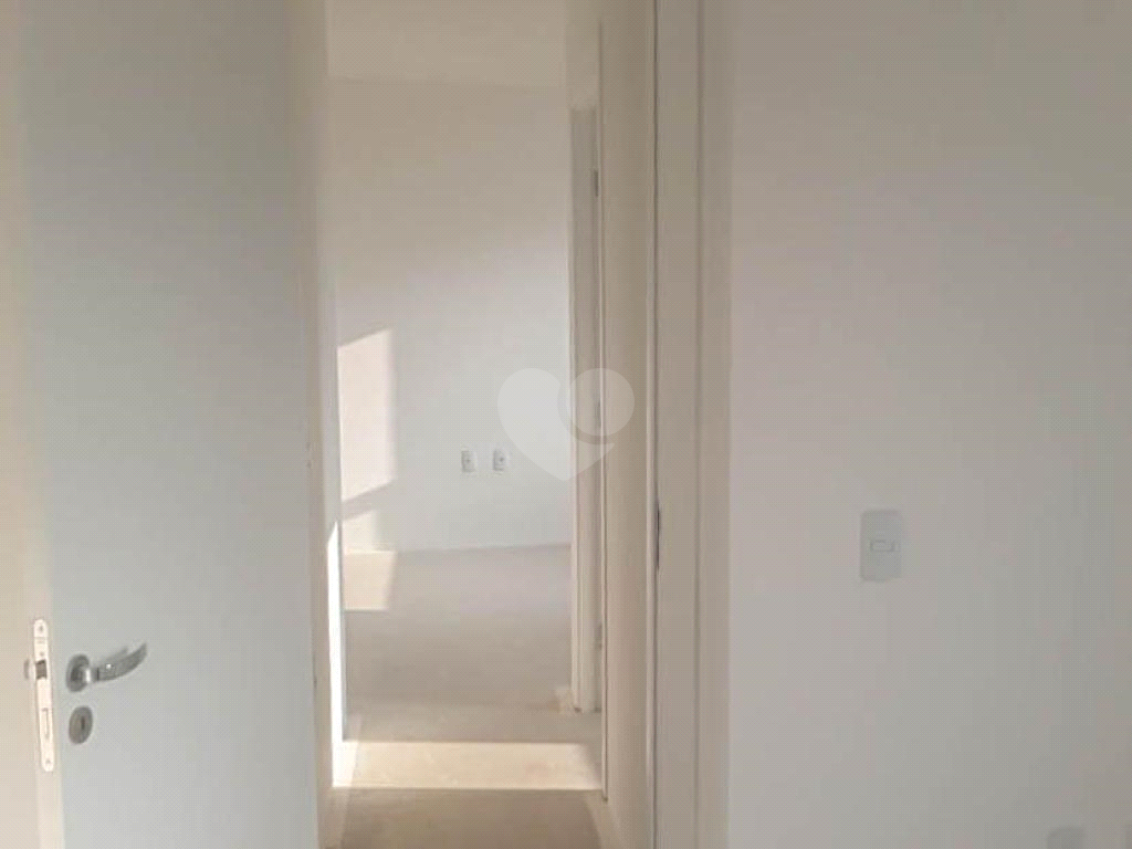 Venda Apartamento São Paulo Jardim América Da Penha REO998432 11