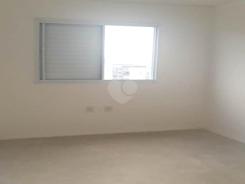 Venda Apartamento São Paulo Jardim América Da Penha REO998432 20