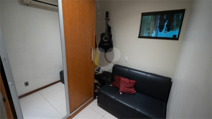 Foto REO998467