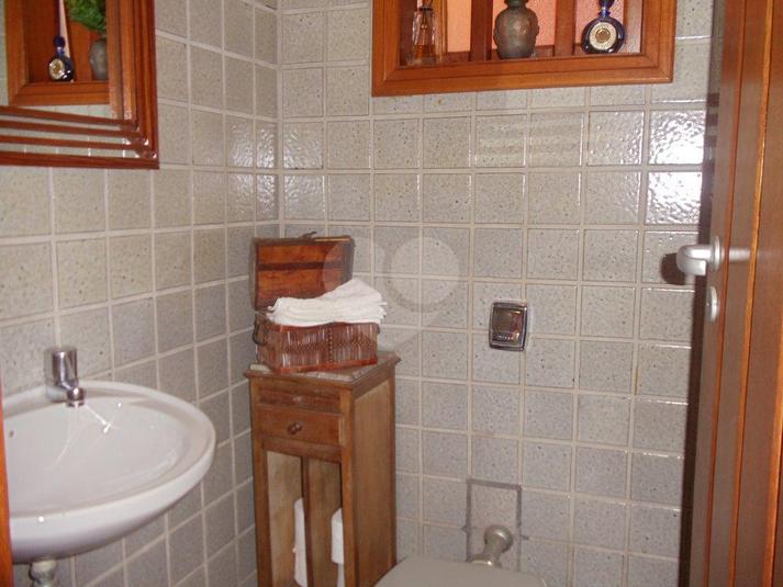 Foto REO99854