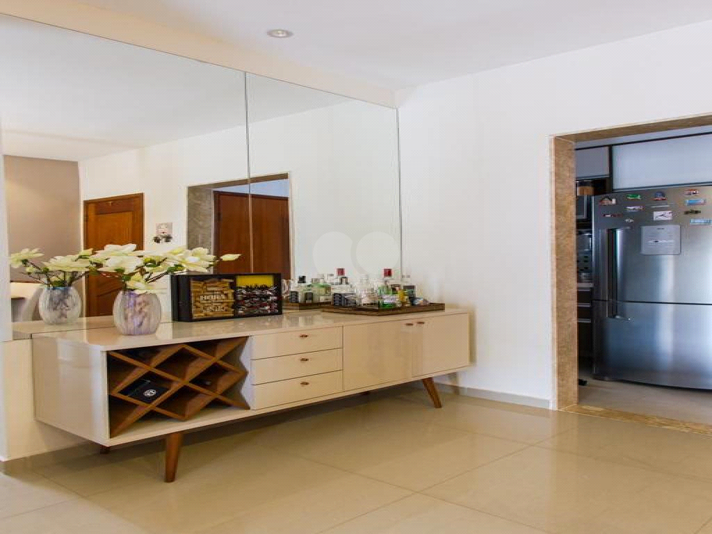 Venda Apartamento Rio De Janeiro Rio Comprido REO998556 91