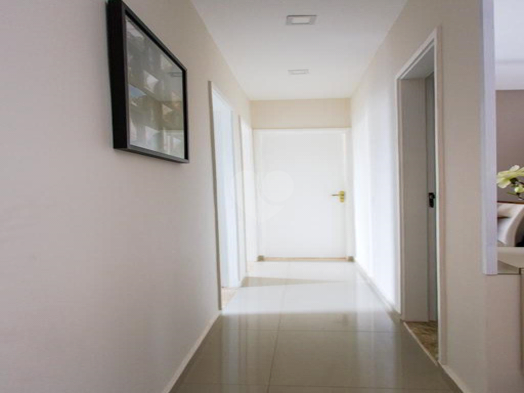 Venda Apartamento Rio De Janeiro Rio Comprido REO998556 75