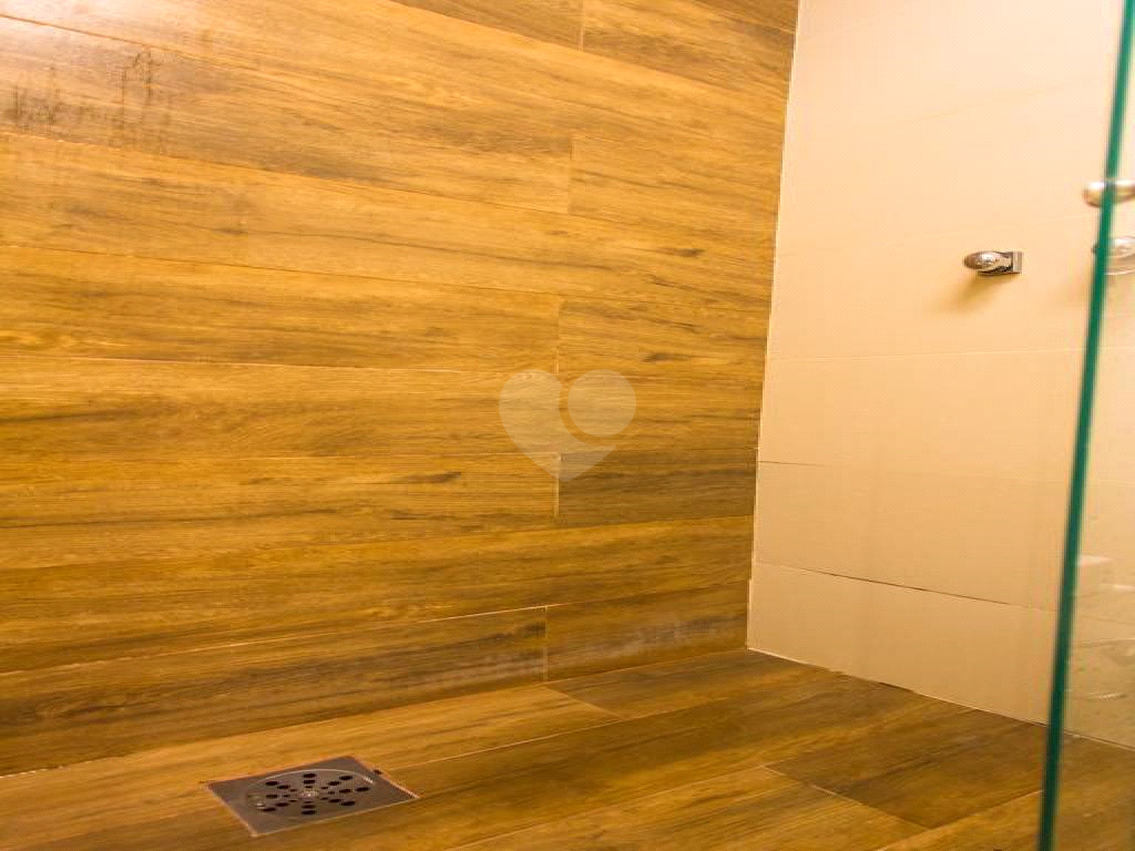 Venda Apartamento Rio De Janeiro Rio Comprido REO998556 49