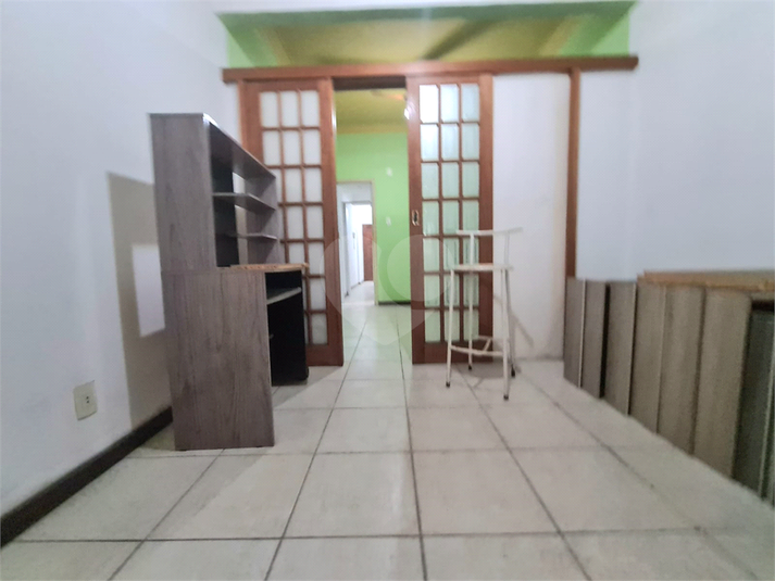 Venda Apartamento Rio De Janeiro Copacabana REO998604 30