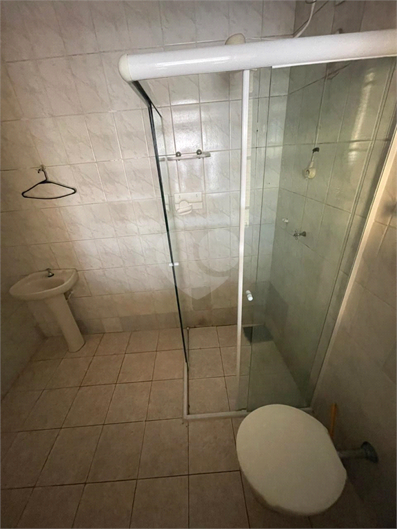 Aluguel Casa Jundiaí Jardim Pacaembu REO998612 6