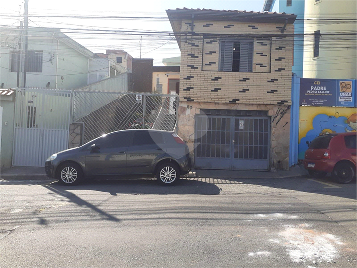 Foto REO998627