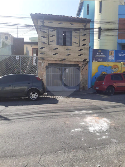 Foto REO998627