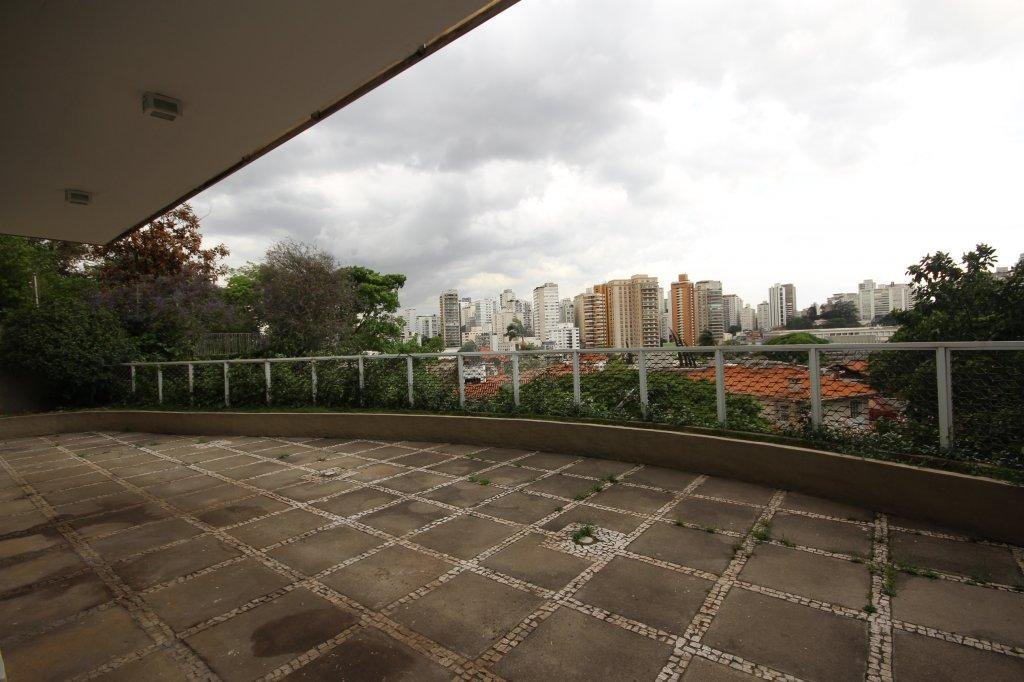 Foto REO99865