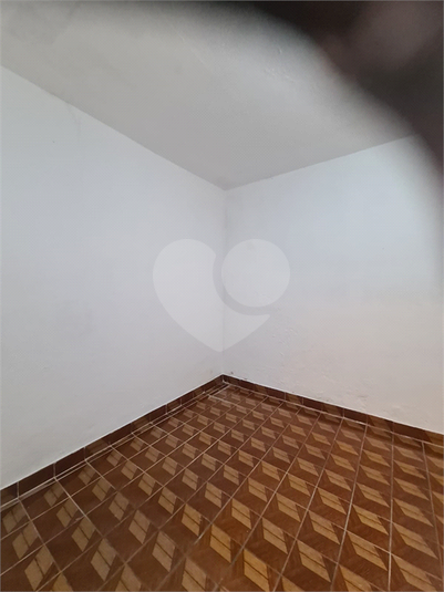 Aluguel Casa térrea São Paulo Recanto Dos Sonhos REO998678 67