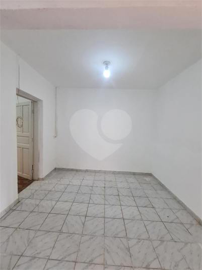 Aluguel Casa térrea São Paulo Recanto Dos Sonhos REO998678 19