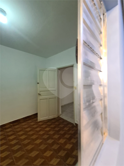 Aluguel Casa térrea São Paulo Recanto Dos Sonhos REO998678 65