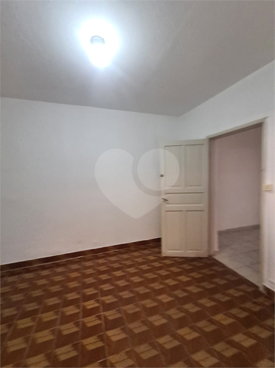 Aluguel Casa térrea São Paulo Recanto Dos Sonhos REO998678 30