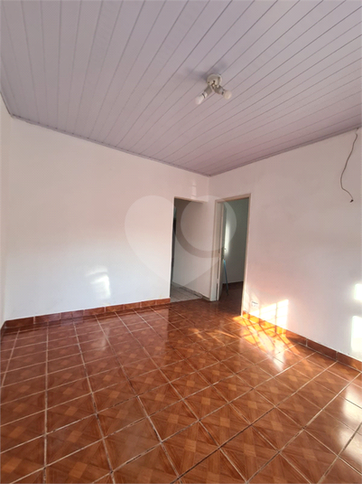 Aluguel Casa térrea São Paulo Recanto Dos Sonhos REO998678 8