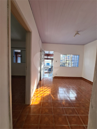 Aluguel Casa térrea São Paulo Recanto Dos Sonhos REO998678 12