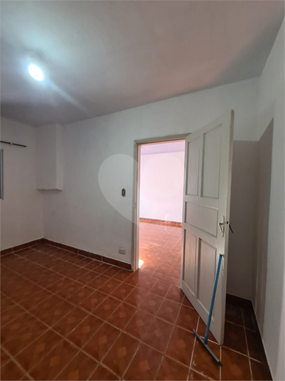 Aluguel Casa térrea São Paulo Recanto Dos Sonhos REO998678 7