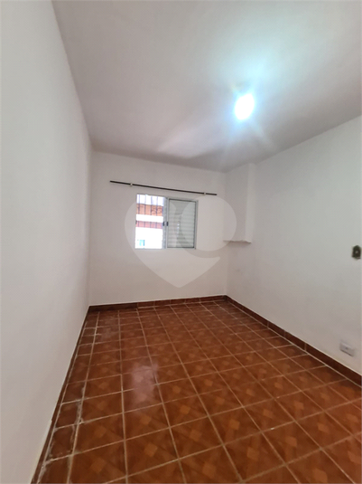 Aluguel Casa térrea São Paulo Recanto Dos Sonhos REO998678 10