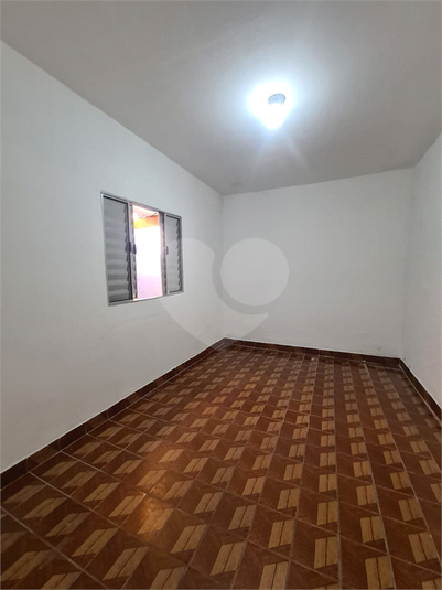 Aluguel Casa térrea São Paulo Recanto Dos Sonhos REO998678 18