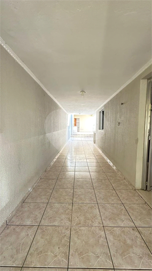 Foto REO998683
