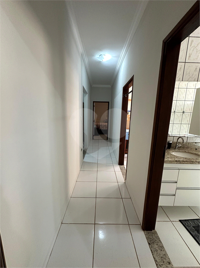 Foto REO998700