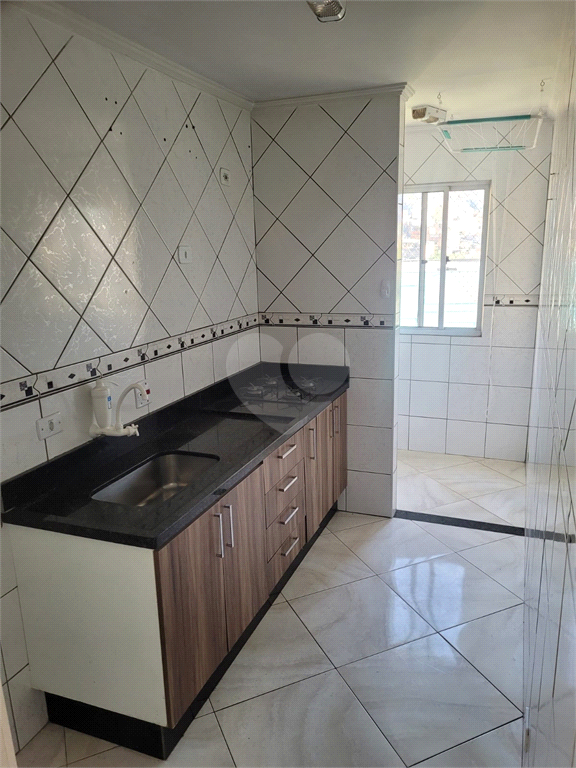 Venda Apartamento São Paulo Vila Bela Vista (zona Norte) REO998703 13