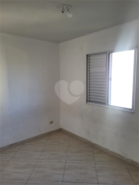 Venda Apartamento São Paulo Vila Bela Vista (zona Norte) REO998703 14