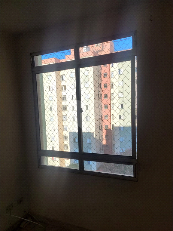 Venda Apartamento São Paulo Vila Bela Vista (zona Norte) REO998703 6