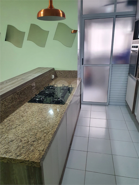 Venda Apartamento São Paulo Usina Piratininga REO998746 11