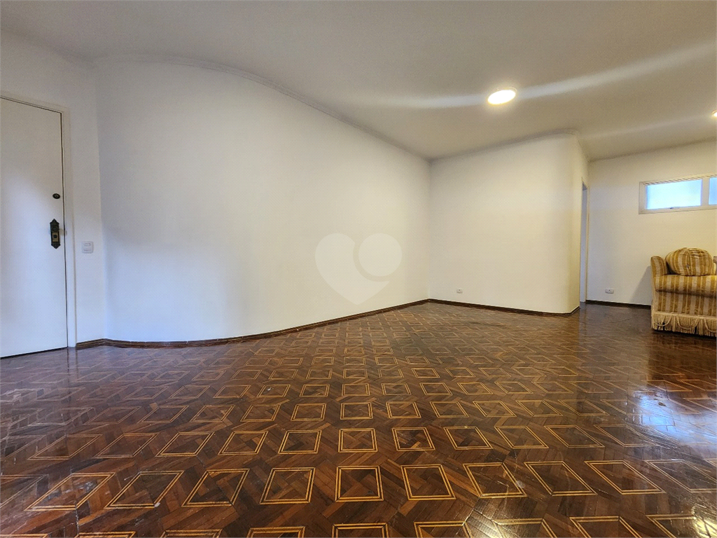 Venda Apartamento São Paulo Água Fria REO998752 6