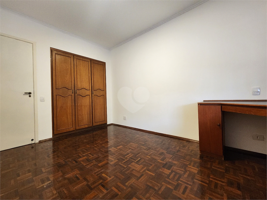 Venda Apartamento São Paulo Água Fria REO998752 2