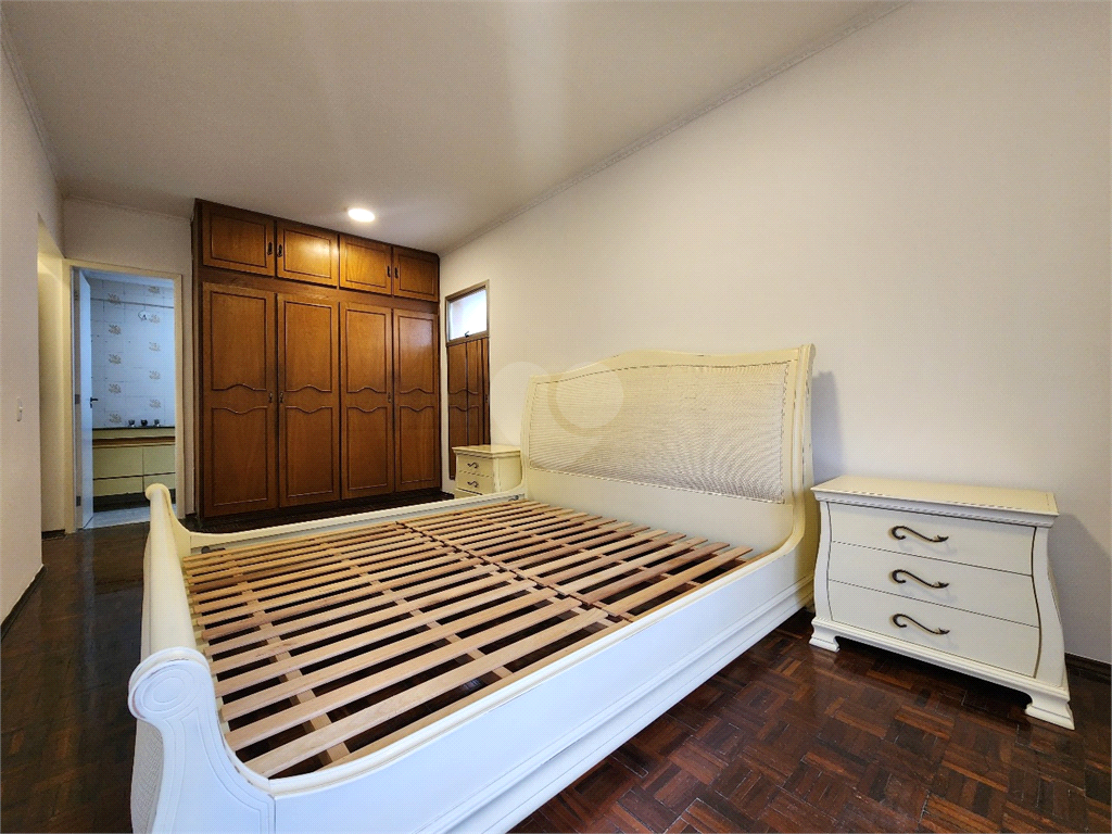 Venda Apartamento São Paulo Água Fria REO998752 7