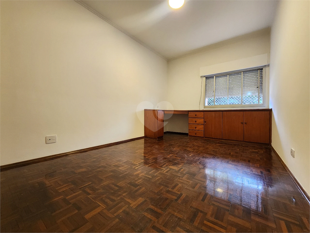 Venda Apartamento São Paulo Água Fria REO998752 1