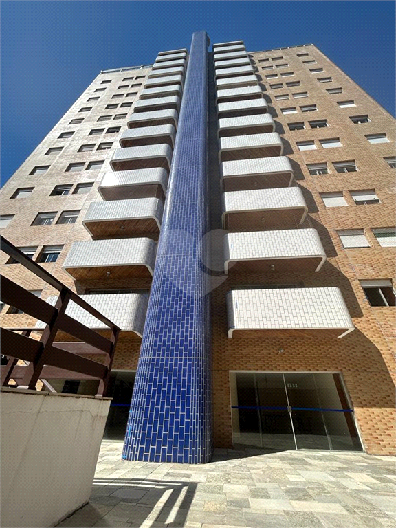 Venda Apartamento São Paulo Água Fria REO998752 19