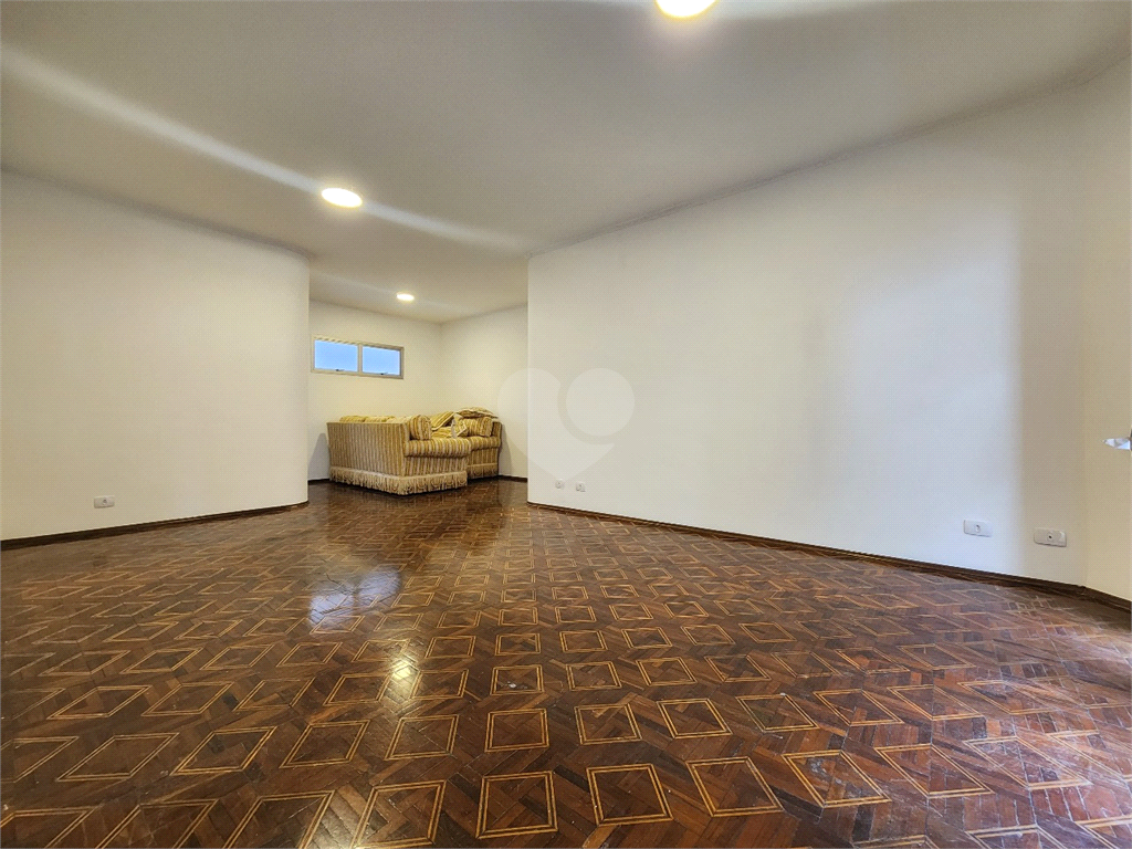 Venda Apartamento São Paulo Água Fria REO998752 4