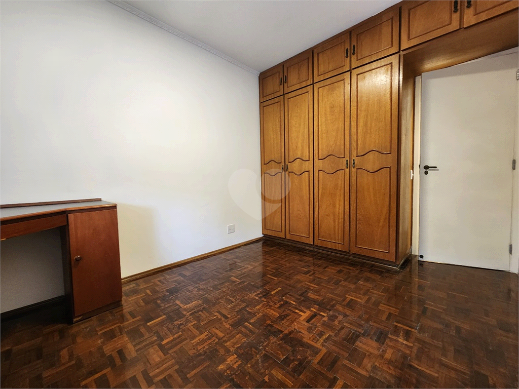 Venda Apartamento São Paulo Água Fria REO998752 5