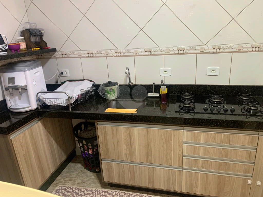 Venda Condomínio São Carlos Jardim Ipanema REO998783 8