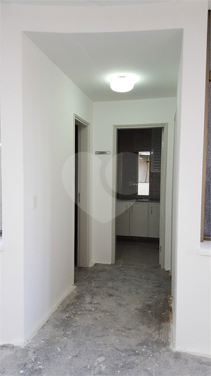 Aluguel Salas São Paulo Cidade Monções REO998787 14