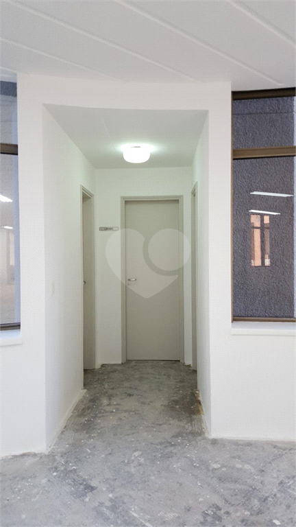 Aluguel Salas São Paulo Cidade Monções REO998787 3