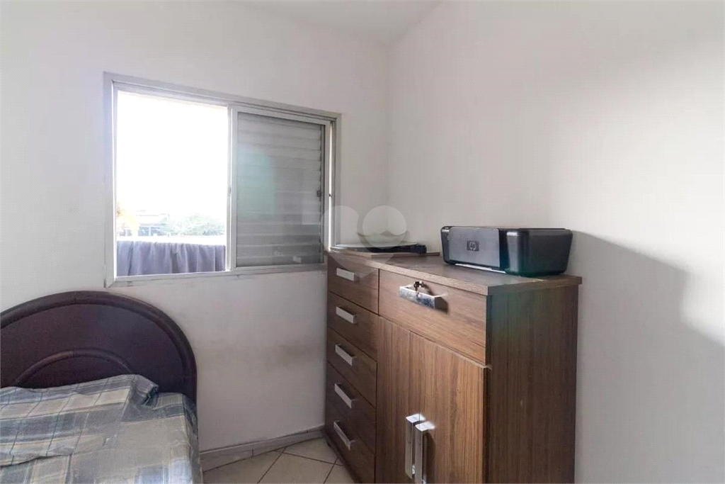 Venda Apartamento São Paulo Vila Formosa REO998796 15