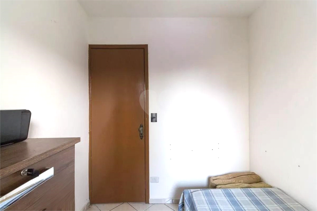 Venda Apartamento São Paulo Vila Formosa REO998796 16