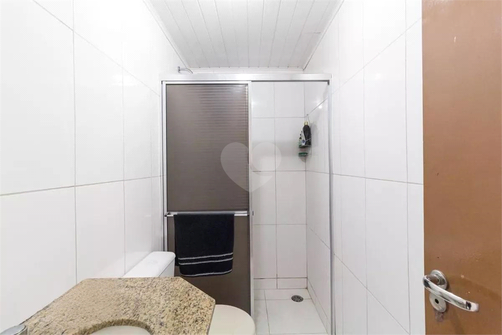 Venda Apartamento São Paulo Vila Formosa REO998796 21