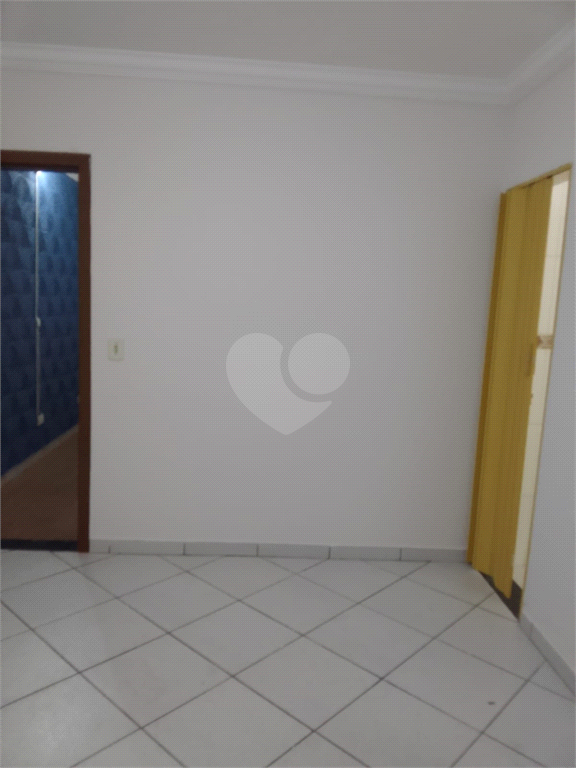 Venda Sobrado São Paulo Jardim Vila Rica REO998823 9