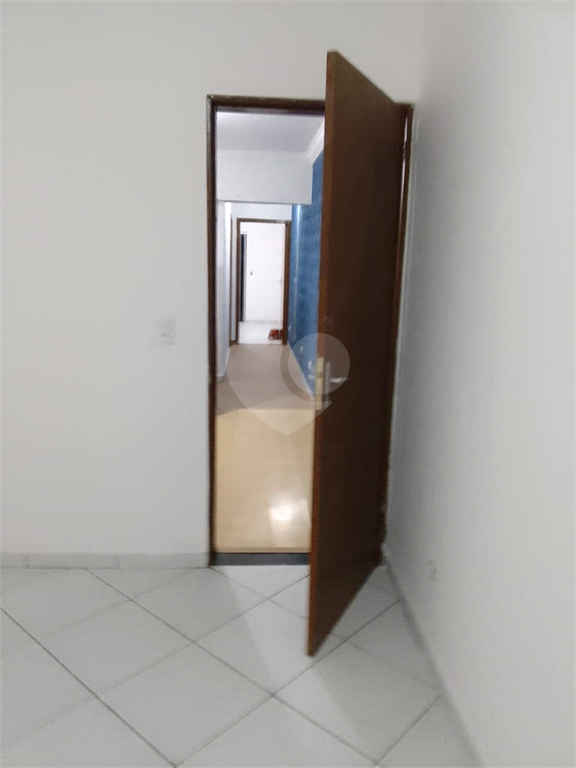 Venda Sobrado São Paulo Jardim Vila Rica REO998823 10