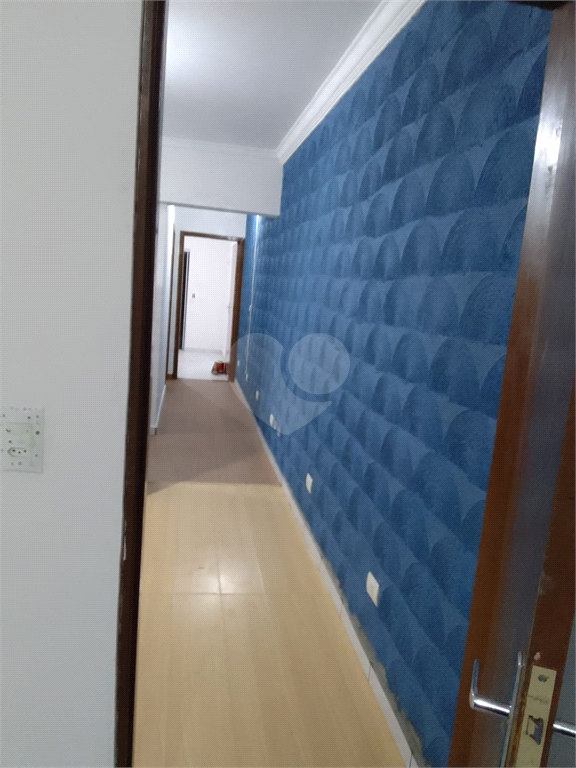 Venda Sobrado São Paulo Jardim Vila Rica REO998823 12